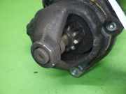 Anlasser OPEL CORSA C (X01) 1.2 Twinport (F08, F68) 93184533