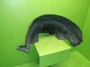 Radhausschale vorne rechts NISSAN (DATSUN) NAVARA (D40) 2.5 dCi 4WD