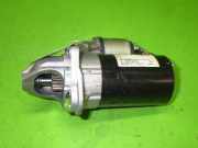 Anlasser OPEL ASTRA J 1.4 0001107522