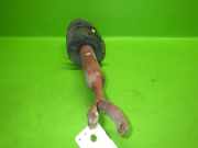 Federbein vorne rechts AUDI (NSU) A4 Avant (8D5, B5) 2.5 TDI