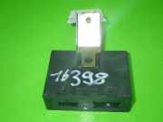 Steuergerät Zentralverriegelung NISSAN (DATSUN) MICRA II (K11) 1.0 i 16V 28450 6F604