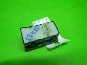 Schalter Leuchtweitenregler MAZDA 2 (DE_, DH_3) 1.3 DF74-66-170