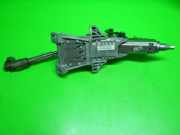 Lenksäule FORD FOCUS II (DA_) 2.0 4M51-3C529-FB