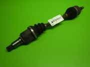 Gelenkwelle Antriebswelle vorne links SUZUKI GRAND VITARA II (JT) 1.6 Allrad
