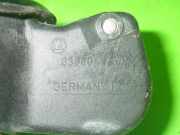 Tankklappe Tankdeckel SKODA FABIA I Combi (6Y5) 1.2 6Y9010332K