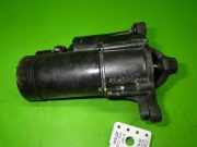 Anlasser PEUGEOT 306 Schrägheck (7A, 7C, N3, N5) 1.4