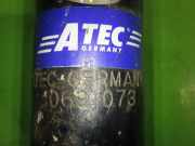 Stoßdämpfer hinten rechts FIAT SEICENTO / 600 (187_) 1.1 (187AXB, 187AXB1A, 187AXC1A02)