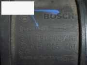 Luftmassenmesser VW POLO (6N2) 1.4 TDI 0281002318