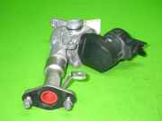 Abgasr?ckf?hrventil BMW 1 (E87) 116 i 108120333