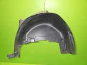 Radhausschale hinten links OPEL COMBO Kasten/Kombi (X19) 1.5 D 9817398180