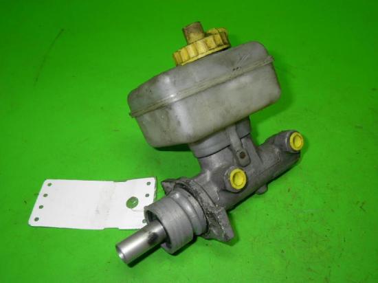 Hauptbremszylinder VW GOLF IV (1J1) 1.6 1J1614019 Bild Hauptbremszylinder VW GOLF IV (1J1) 1.6 1J1614019