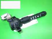 Z?ndspule Zyl 4 BMW 3 (E46) 320 i 1748017
