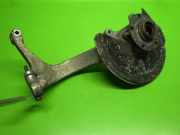 Achsschenkel vorne links AUDI (NSU) A6 Avant (4B5, C5) 1.9 TDI