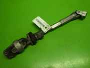 Kreuzgelenk Lenkung BMW X3 (E83) 2.0 d