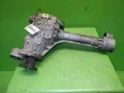 Differential vorne NISSAN (DATSUN) NAVARA (D40) 2.5 dCi 4WD 38500EA500