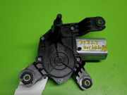 Wischermotor hinten OPEL CORSA D 1.2 53027312
