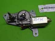 Wischermotor hinten HYUNDAI ATOS PRIME (MX) 1.0 i WR108SD