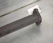 Auspuffrohr Mitte OPEL INSIGNIA A Sports Tourer (G09) 2.0 CDTI (35) 854278