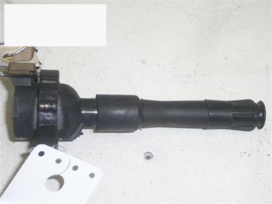 Zündspule Zyl 5 BMW 3 Touring (E36) 320 i 1748017 Bild Zündspule Zyl 5 BMW 3 Touring (E36) 320 i 1748017