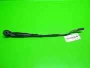 Wischerarm vorne links VW SHARAN (7M8, 7M9, 7M6) 1.9 TDI 7M0955409B