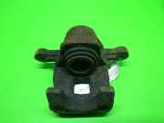Bremssattel hinten links HYUNDAI TRAJET (FO) 2.0 58310-3AA00