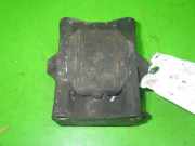 Bremssattel hinten links CITROEN BX (XB-_) 16 E