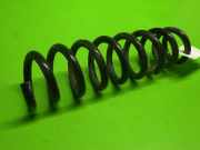 Feder hinten rechts BMW 1 (F20) 116 i