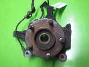 Radnabe vorne links CHRYSLER VOYAGER IV (RG, RS) 2.8 CRD