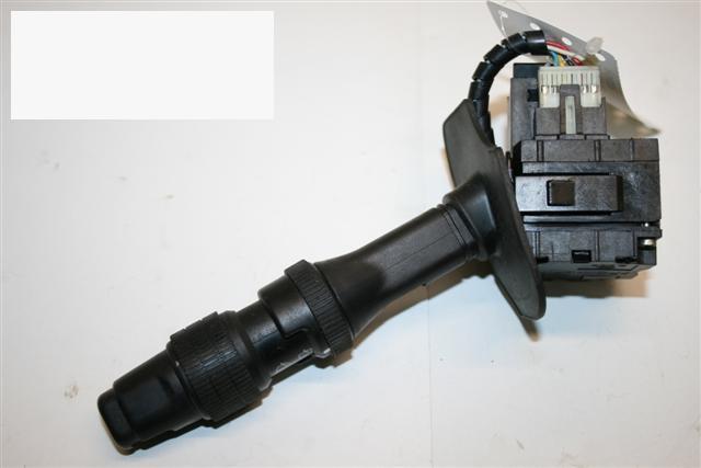 Wischerschalter LANCIA DEDRA SW (835) 1.6 (835EB) Bild Wischerschalter LANCIA DEDRA SW (835) 1.6 (835EB)