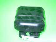 Zusatzbremsleuchte Mitte MITSUBISHI LANCER V Station Wagon (CB_W, CD_W) 1.6 16V (CB4W)