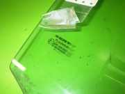 Türscheibe vorne rechts SEAT LEON (1P1) 1.9 TDI