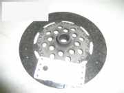 Kupplungsscheibe NISSAN (DATSUN) PRIMERA Traveller (WP12) 2.0
