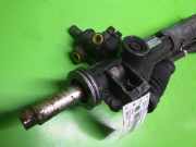 Lenkgetriebe LANCIA PHEDRA (179_) 2.2 JTD (179AXC1A) 1332770080