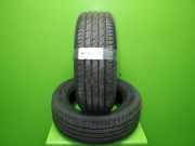 Sommerreifen VW SHARAN (7M8, 7M9, 7M6) 1.9 TDI 205/60R15-95H