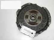 Kupplung SUBARU LEGACY II Station Wagon (BG) 2.0 i 4WD 30210AA600