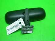 Innenspiegel SAAB 9-5 Kombi (YS3E) 2.0 t 12777852