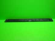 Zierleiste Tür vorne rechts AUDI (NSU) 100 Avant (44, 44Q, C3) 2.0 E 443853952