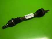Gelenkwelle Antriebswelle vorne links PEUGEOT 206 Schrägheck (2A/C) 1.4 HDi eco 70 32725C
