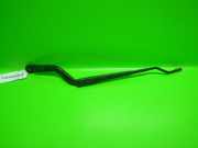 Wischerarm vorne links NISSAN (DATSUN) ALMERA II Hatchback (N16) 1.5 26881BN001