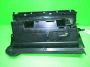 Handschuhfach VW GOLF VI (5K1) 1.4 1K1857290E