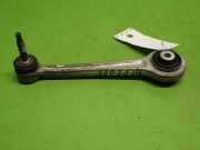 Querlenker hinten links BMW 5 Touring (E39) 520 i 33326768791