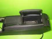 Mittelkonsole MERCEDES-BENZ C-KLASSE Kombi (S204) C 350 CDI (204.223) A2046800150