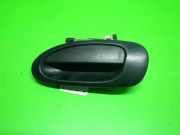 Türgriff hinten links außen MAZDA 323 F V (BA) 1.5 16V