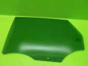 Türscheibe hinten links OPEL ASTRA J 1.6 SIDI
