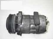 Klimakompressor RENAULT LAGUNA I Grandtour (K56_) 1.8 16V (K563, K564) 7700111289