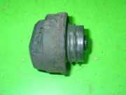 Tankverschluss AUDI (NSU) A3 (8L1) 1.6 1H0201553B