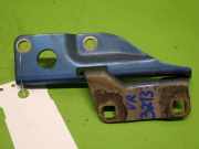 Motorhaubenscharnier rechts NISSAN (DATSUN) NAVARA (D40) 2.5 dCi 4WD