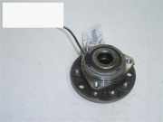 Radnabe vorne rechts OPEL ASTRA H (L48) 1.7 CDTI