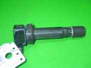 Zündspule Zyl 1 DAIHATSU SIRION (M1) 1.0 i (M100) 90048-52126