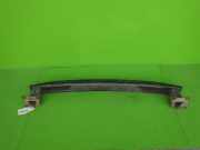 Stoßfänger Träger hinten SKODA OCTAVIA Combi (1Z5) 1.6